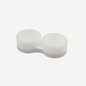 Solución multipropósito Neoplus 60 ml