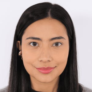 Lentes de contacto Cosmético Freshtone  - Diva Butter