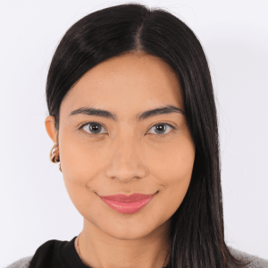 Lentes de contacto Cosmético Freshtone  - Lime