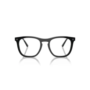 Rayban 0RX2210V Negro