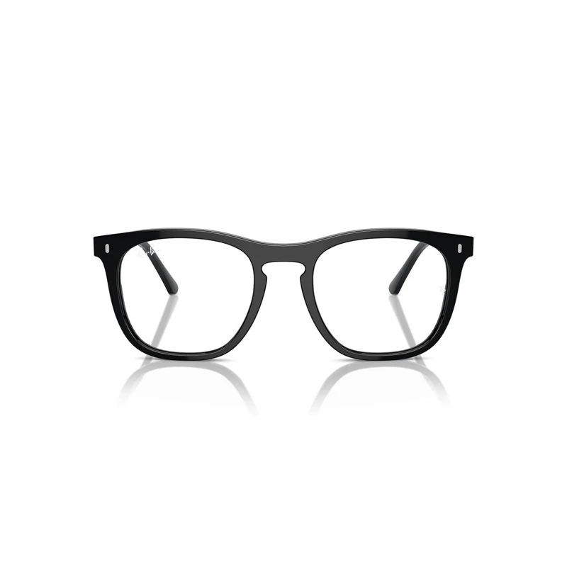 Rayban 0RX2210V Negro