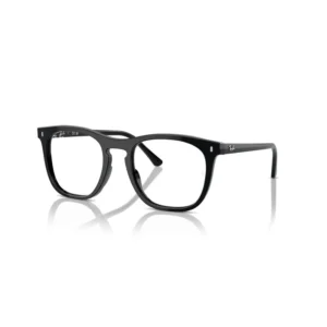 Rayban 0RX2210V Negro