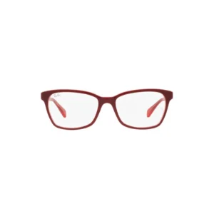 Rayban 0RX5362 Rosa