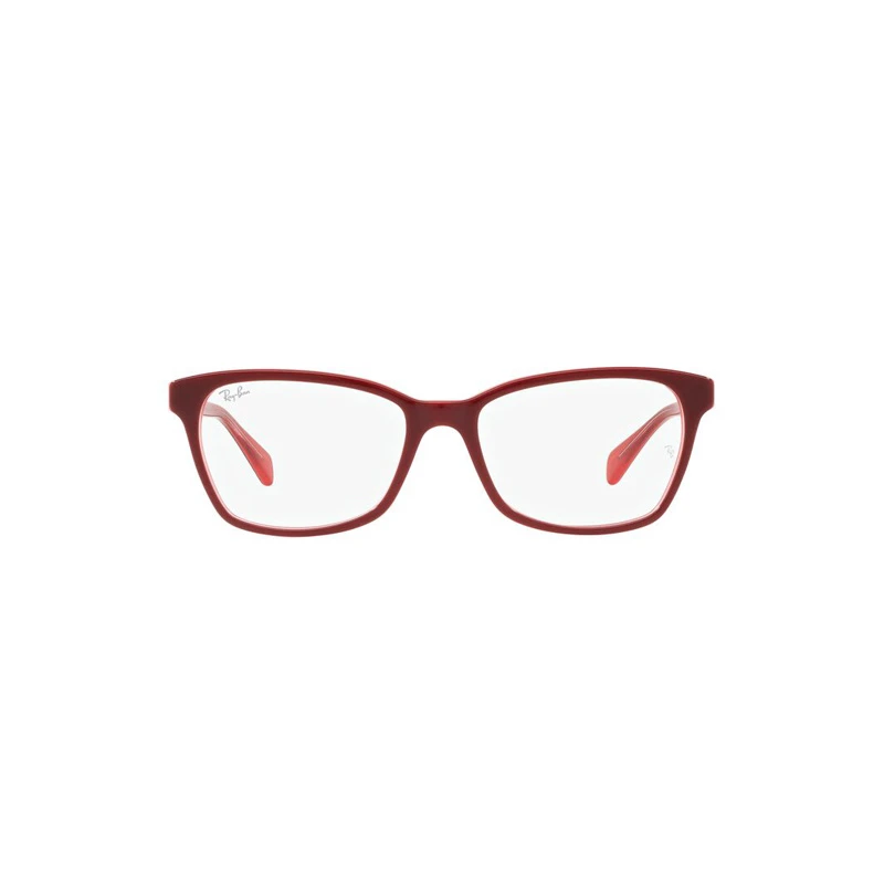 Rayban 0RX5362 Rosa