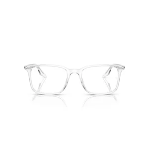 Rayban 0RX5421 Blanco