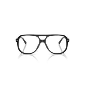 Rayban 0RX5698 Negro