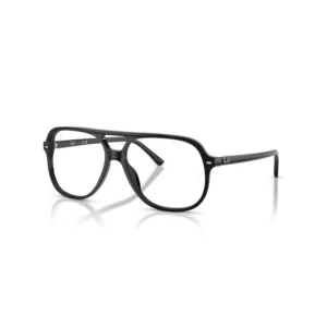 Rayban 0RX5698 Negro