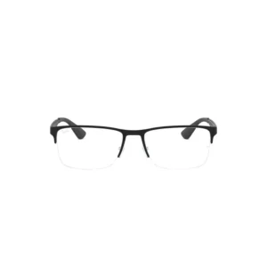 Rayban 0RX6335 Negro