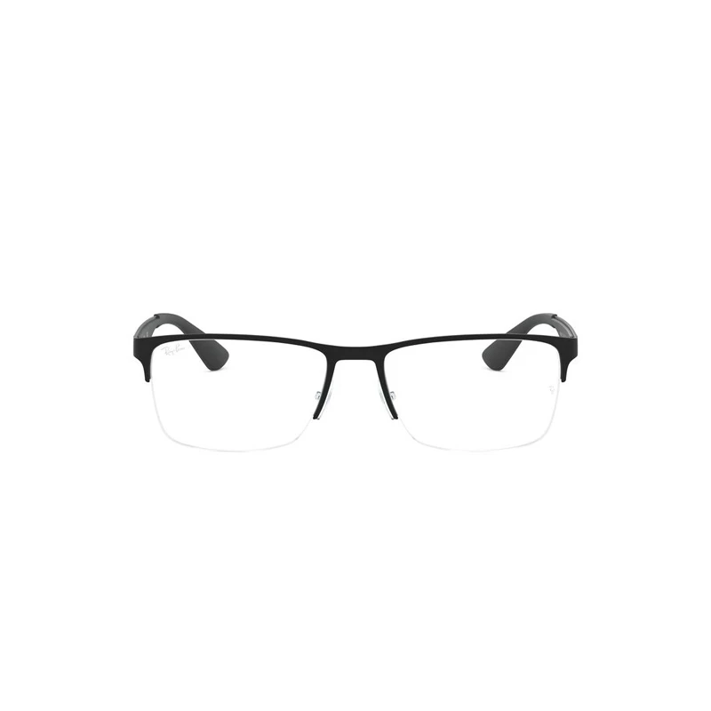 Rayban 0RX6335 Negro