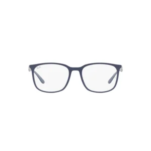 Rayban 0RX7199 Azul