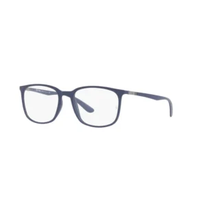 Rayban 0RX7199 Azul