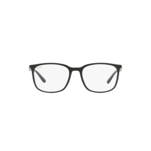 Rayban 0RX7199 Negro