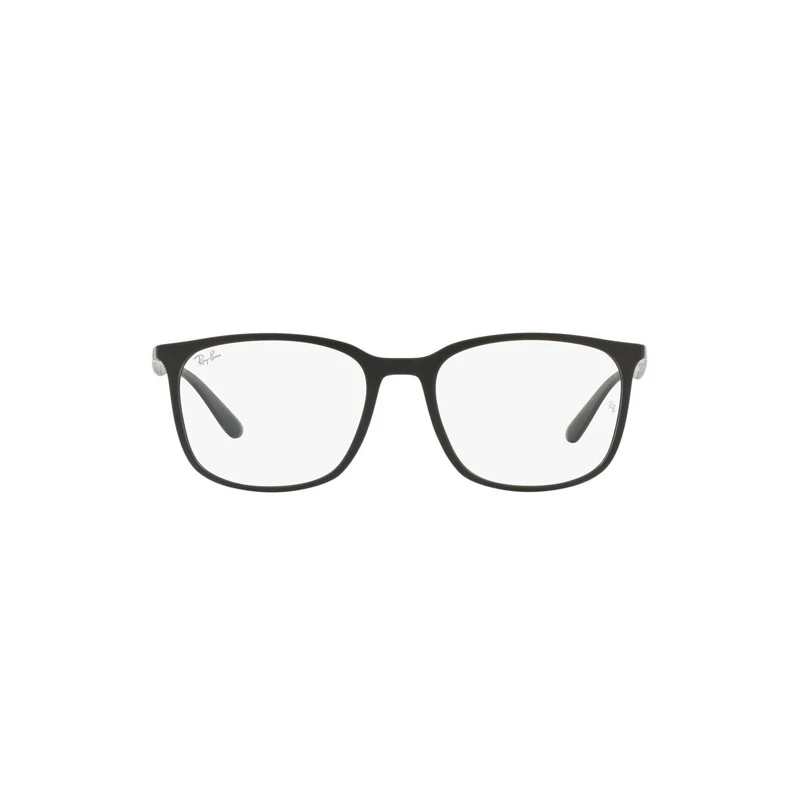 Rayban 0RX7199 Negro