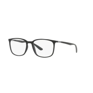 Rayban 0RX7199 Negro