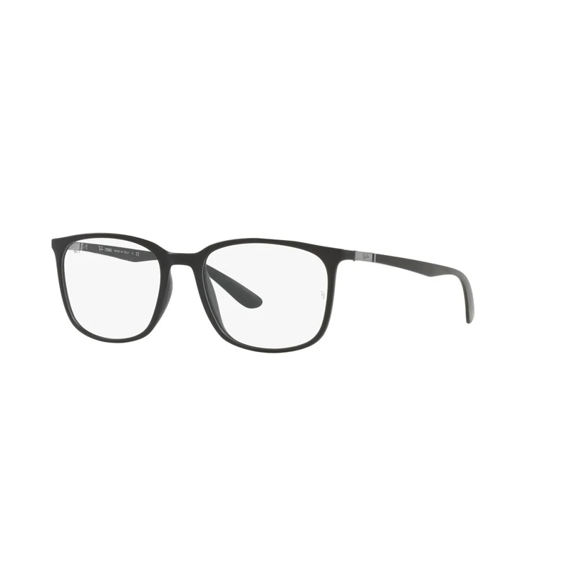 Rayban 0RX7199 Negro - Imagen 2