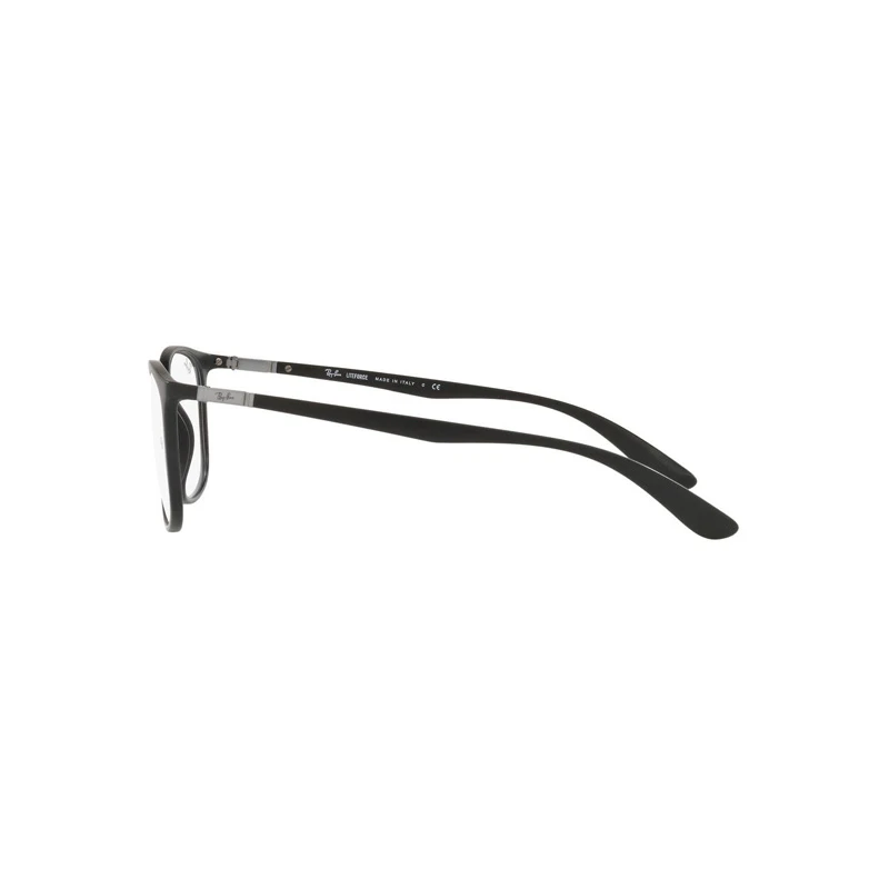 Rayban 0RX7199 Negro - Imagen 3