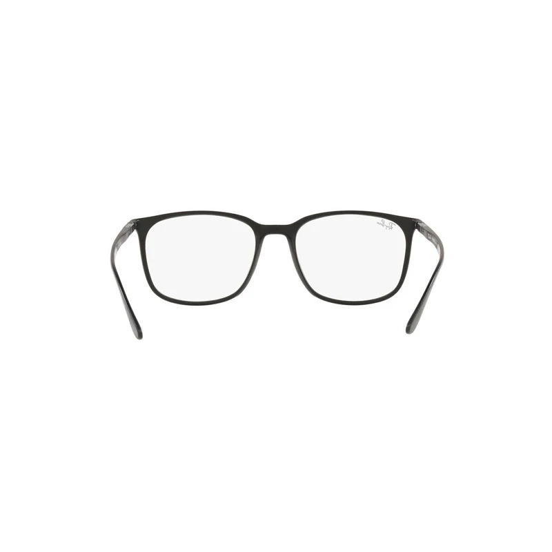 Rayban 0RX7199 Negro - Imagen 4
