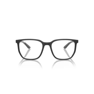 Rayban 0RX7235 Negro