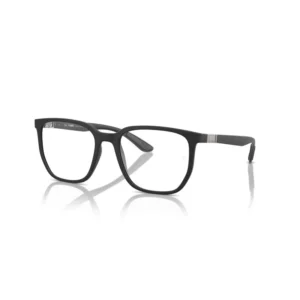 Rayban 0RX7235 Negro