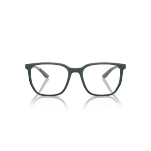 Rayban 0RX7235 Verde