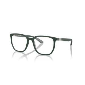 Rayban 0RX7235 Verde