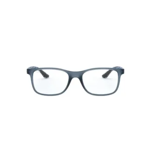 Rayban 0RX8903 Azul