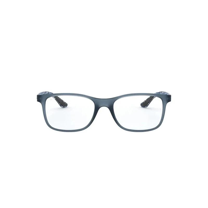 Rayban 0RX8903 Azul