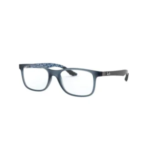 Rayban 0RX8903 Azul