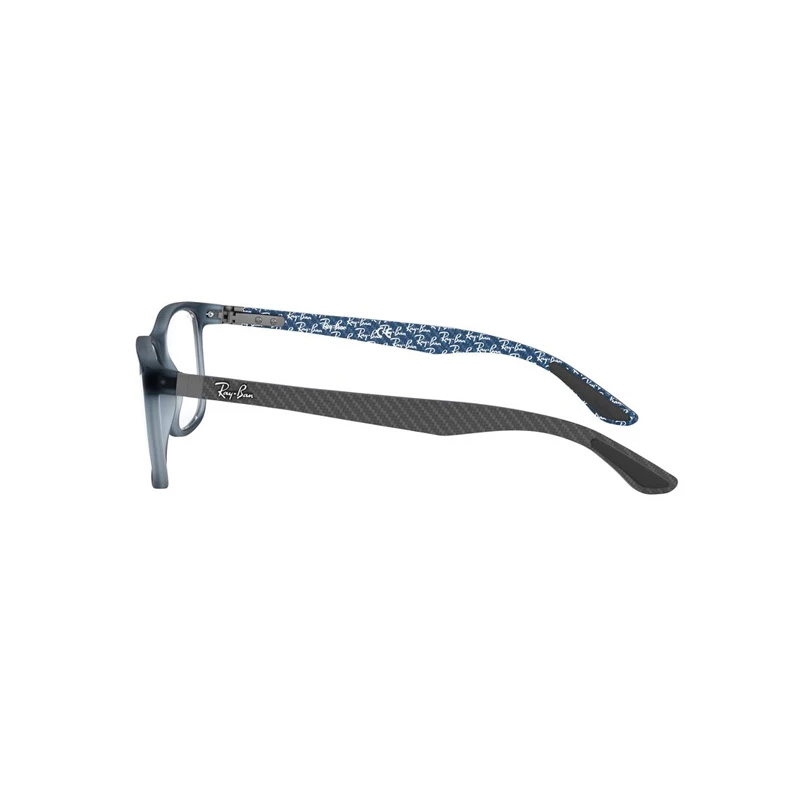 Rayban 0RX8903 Azul - Imagen 3