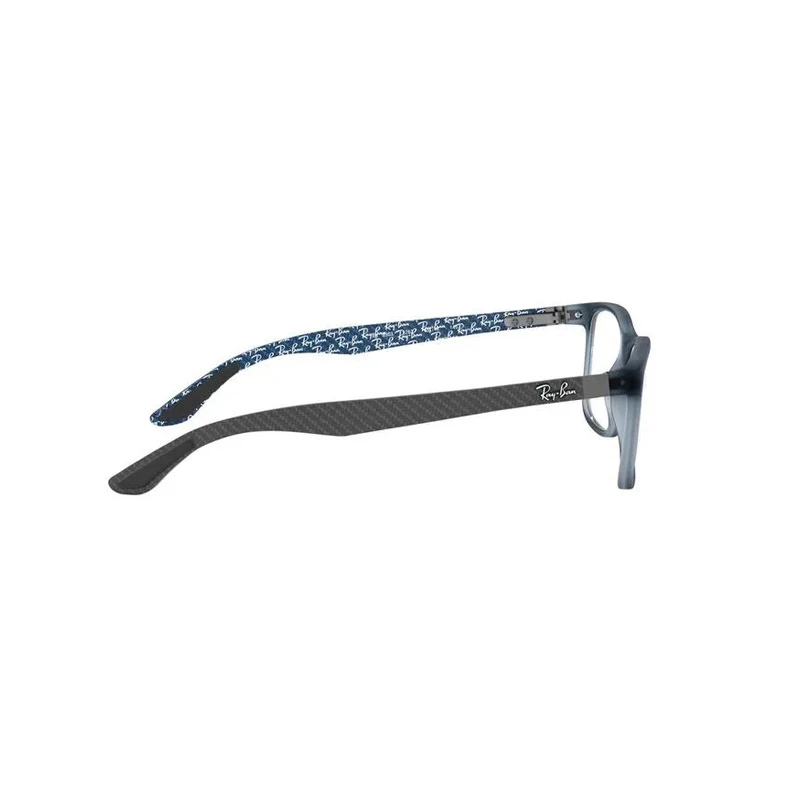 Rayban 0RX8903 Azul - Imagen 4