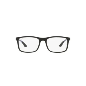 Rayban 0RX8908 Negro