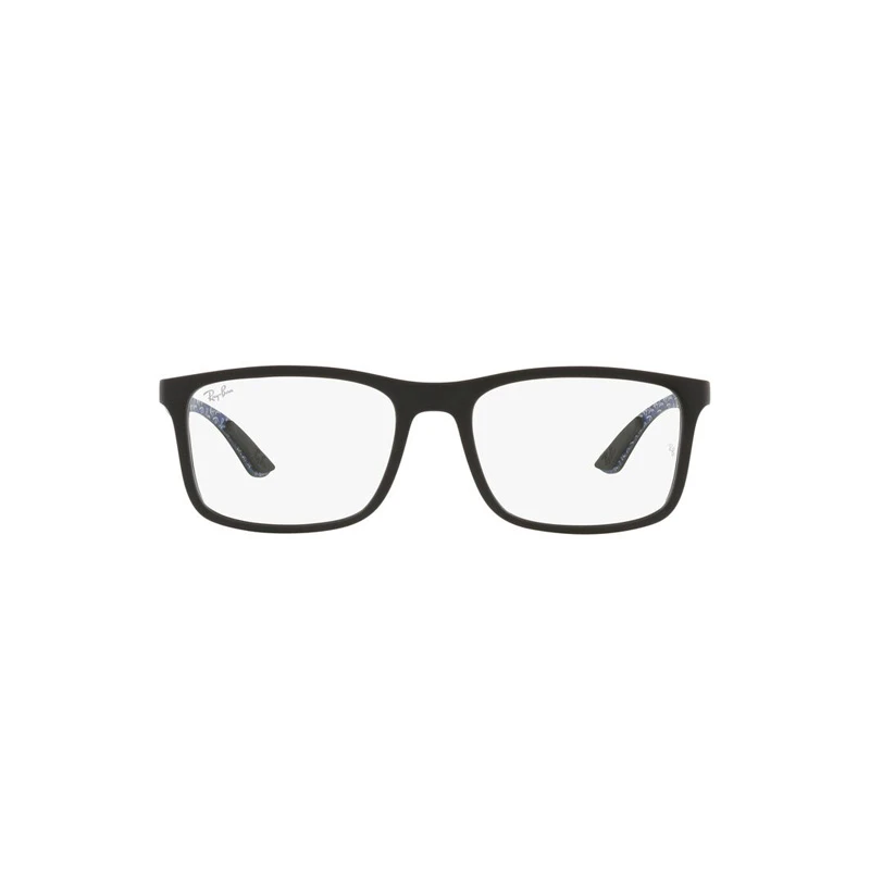 Rayban 0RX8908 Negro