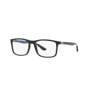 Rayban 0RX8908 Negro