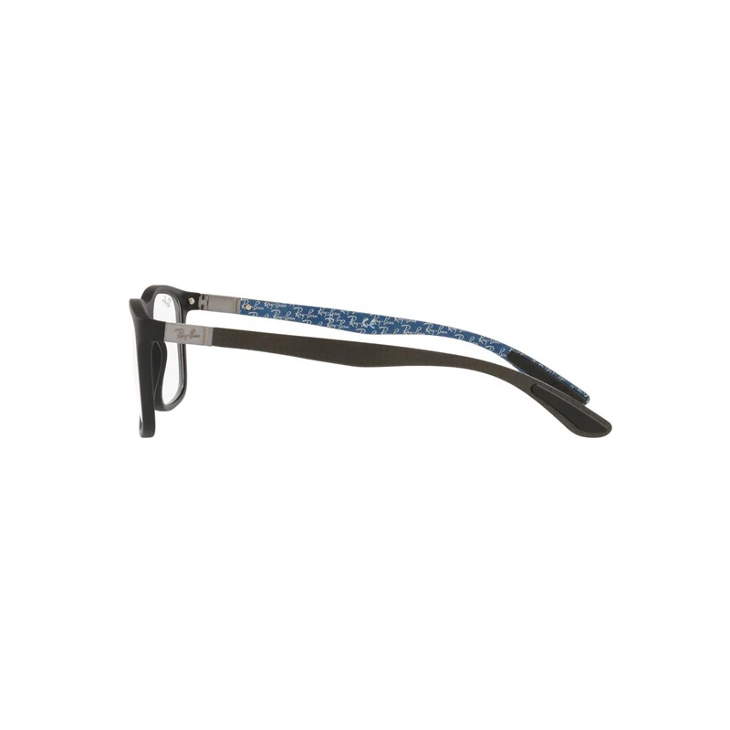Rayban 0RX8908 Negro - Imagen 3