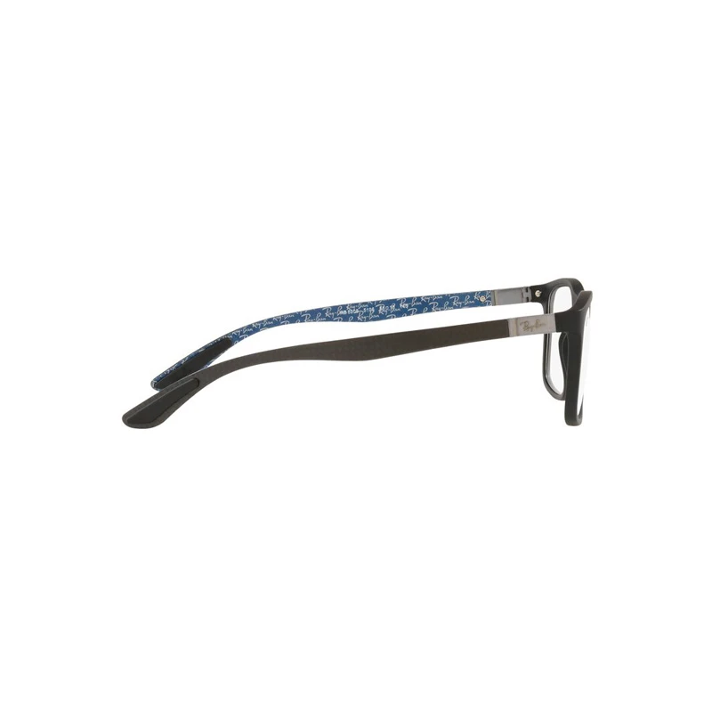 Rayban 0RX8908 Negro - Imagen 4