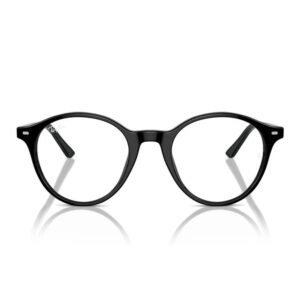 Rayban BERNARD - Anteojos Ópticos