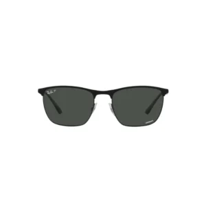 Rayban 0RB3686 Gris Negro