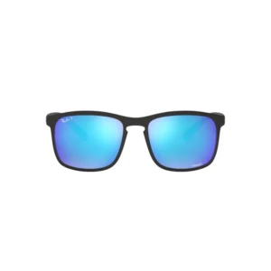 Rayban 0RB4264 Azul Negro