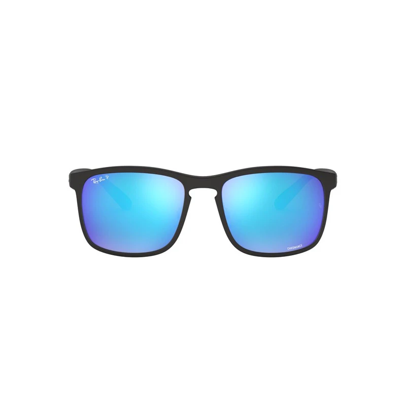 Rayban 0RB4264 Azul Negro