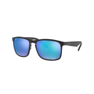 Rayban 0RB4264 Azul Negro
