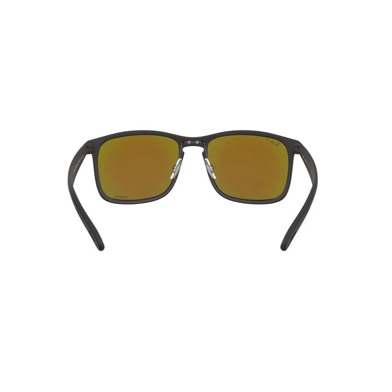 Rayban 0RB4264 Azul Negro - Imagen 4