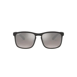 Rayban 0RB4264 Gris Negro