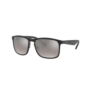 Rayban 0RB4264 Gris Negro