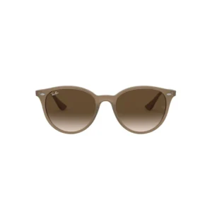 Rayban RB4305 Cafe Cafe