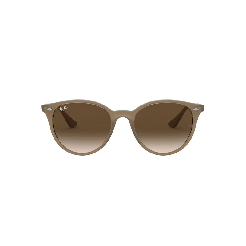 Rayban RB4305 Cafe Cafe