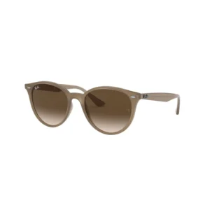 Rayban RB4305 Cafe Cafe