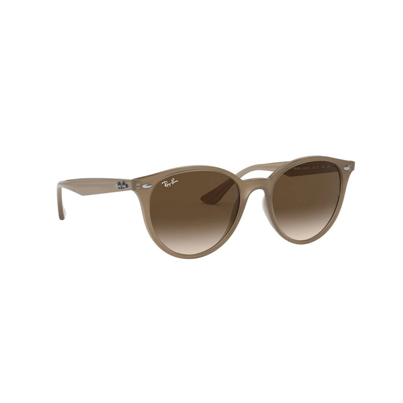 Rayban RB4305 Cafe Cafe - Imagen 3