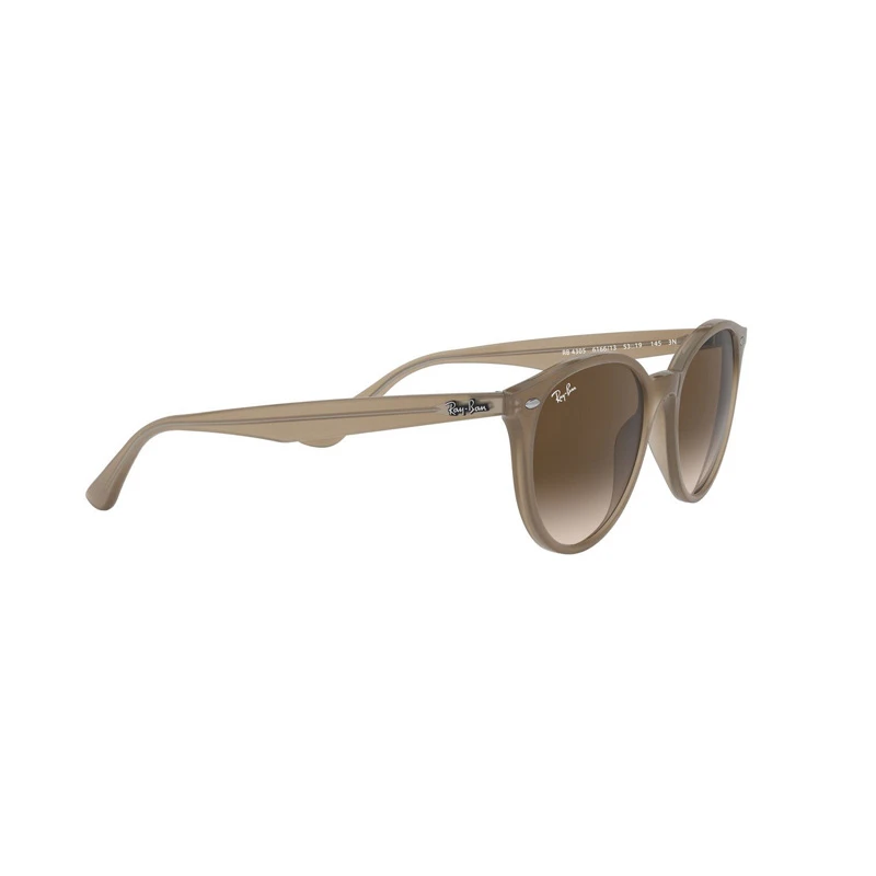 Rayban RB4305 Cafe Cafe - Imagen 4